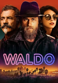 Waldo