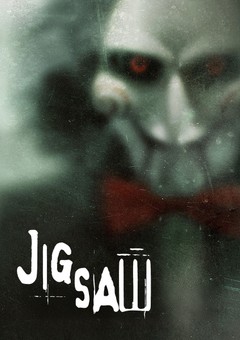 Jigsaw