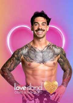 Love Island