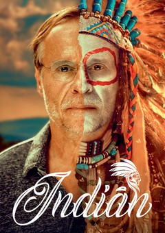 Indián