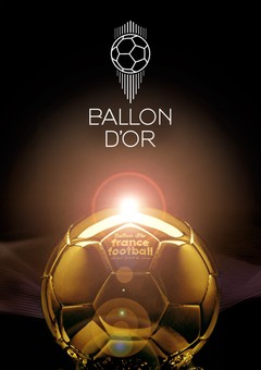 Ballon D'Or