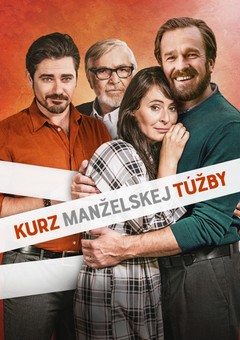 Kurz manželskej túžby