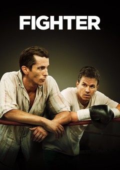 Fighter