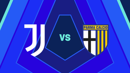 Juventus – Parma