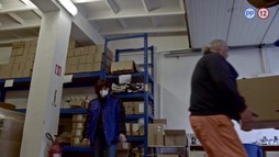 7. epizóda - Severomoravské vodovody a kanalizácie