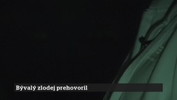 26. epizóda