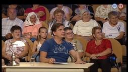 24. epizóda