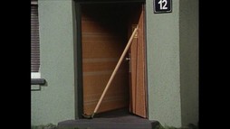 31. epizóda