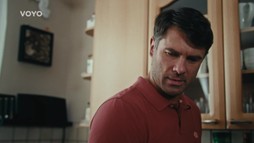 2. epizóda - Lukáš