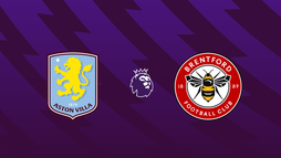 Aston Villa – Brentford