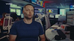 2. epizóda - Budúcnosť je teraz