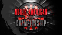 North American Championship 2026