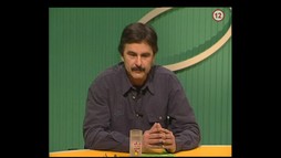 3. epizóda