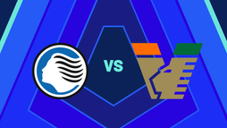 Atalanta – Venezia