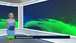 24. 8. 2026