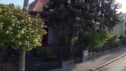 74. epizóda