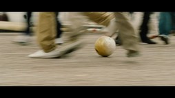 Taxi 4