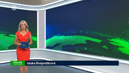 28. 7. 2026