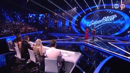 15. epizóda - 3. Finále