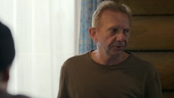 94. epizóda - Kdo nežárlí, nemiluje
