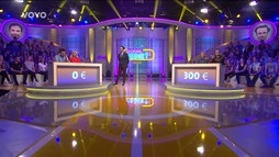 Zdena Studenková a Maroš Kramár