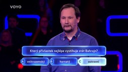 8. epizóda