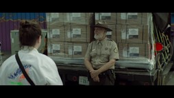 Arkansas