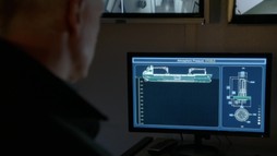 14. epizóda - Dekompresia