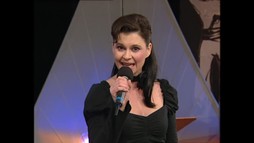 10. epizóda