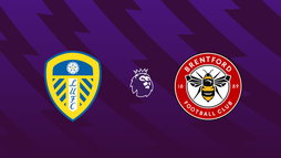 Leeds United – Brentford