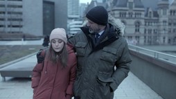 2. epizóda - Adele