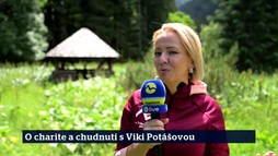 26. epizóda