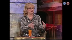 1. epizóda
