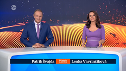 19. 6. 2026