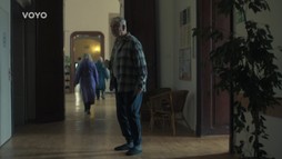 13. epizóda - Vyhoďme ho z kola ven