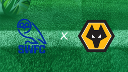 Sheffield Wednesday – Wolverhampton Wanderers