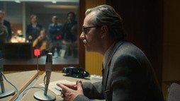 Vlny