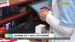 22. 6. 2026