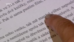 13. epizóda - Martina a Markéta