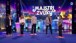 8. epizóda