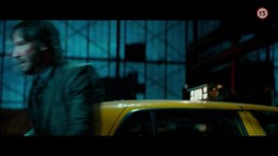 John Wick 2 - trailer