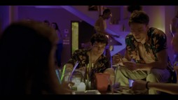 3. epizóda
