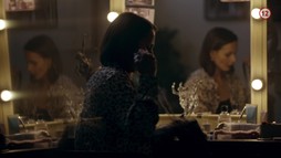 1. epizóda - Večný život 1. časť