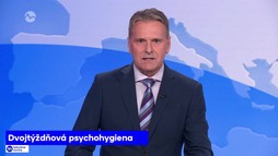 16. 10. 2026