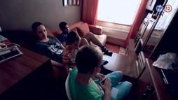 5. epizóda