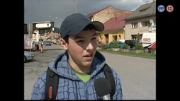 10. epizóda