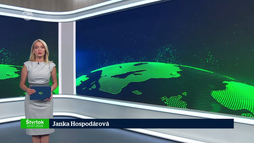 23. 7. 2026