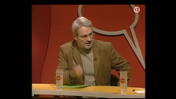 1. epizóda
