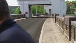 5. epizóda