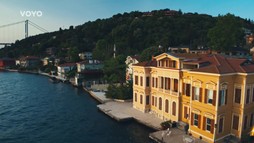 117. epizóda